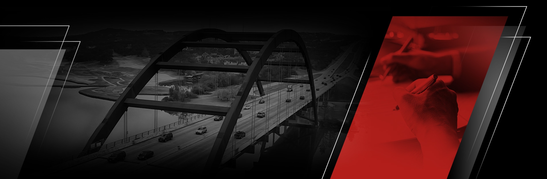 Williamson County Criminal Defense Attorneys Criminal Lawyers Williamson County Criminal Defense Attorneys Criminal Lawyers