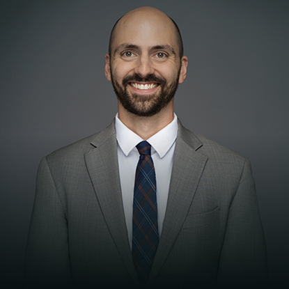 Charles  Falck Photo