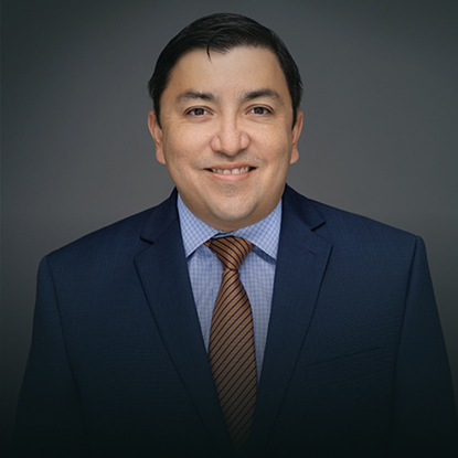 Fernando  Ruiz Photo