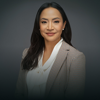 Jessica  Huynh Photo