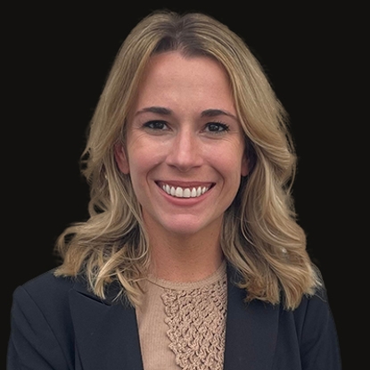 Amanda Smith Photo