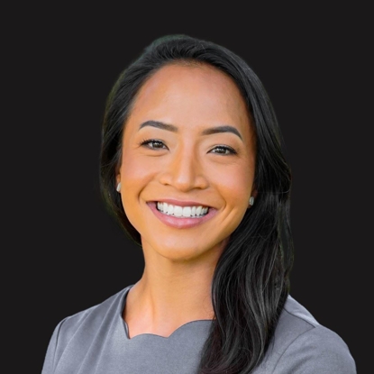Jessica Huynh Photo