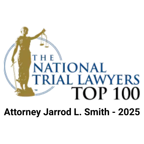 National Trial Lawyers