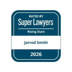 Super Lawyers
