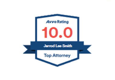 Avvo 10.0 Rating