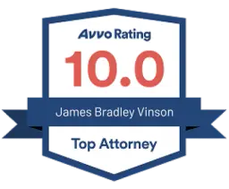 AVVO Brad