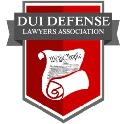 DUI Defense Lawyers Association