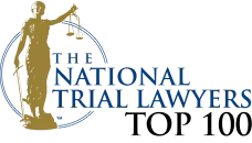 National Trial Lawyers