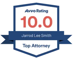 AVVO Jarrod