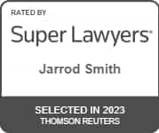 Super Lawyers 2023
