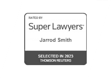 Super Lawyers 2023