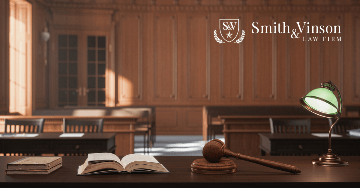 Do All Criminal Cases Have Juries?