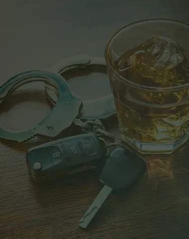 DWI